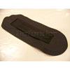 Defender Inflatable Boat Seat Patch with Webbing