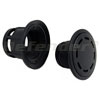 Defender Inflatable Boat Over Pressure Valve