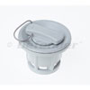 Defender Inflatable Boat Replacement Air Valve