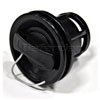 Defender Inflatable Boat Replacement Air Valve