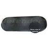 Defender Inflatable Boat Embossed Wear Patch
