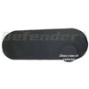 Defender Inflatable Boat Wear Patch