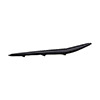 Defender Replacement Inflatable Keel