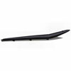 Defender Replacement Inflatable Keel