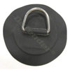 Defender Inflatable Boat D-Ring
