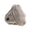 Avon C7 / Leafield C7 Air Valve for Inflatables