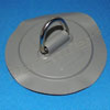 Defender Inflatable Boat PVC D-Ring