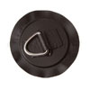 Defender Inflatable Boat PVC D-Ring