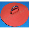 Defender Inflatable Boat Hypalon D-Ring