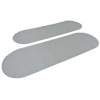 Defender Inflatable Boat PVC Embossed Wear Patch