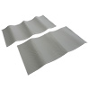 Defender Inflatable Boat PVC Embossed Wear Patch