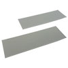 Defender Inflatable Boat PVC Embossed Wear Patch