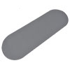 Defender Inflatable Boat Hypalon Wear Patch