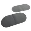 Defender Inflatable Boat Hypalon Wear Patch