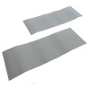 Defender Inflatable Boat Hypalon Wear Patch