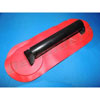 Defender Inflatable Boat PVC Webbing Handle