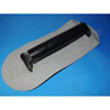 Defender Inflatable Boat Hypalon Webbing Handle