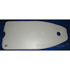 Defender Inflatable Replacement PVC Air Floor
