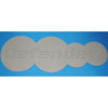 Defender Inflatable Boat Hypalon Repair Patches
