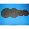 Defender Inflatable Boat Hypalon Repair Patches