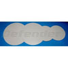 Defender Inflatable Boat PVC Repair Patches