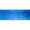 Defender Inflatable Boat PVC Repair Patches