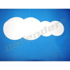 Defender Inflatable Boat PVC Repair Patches