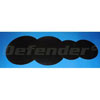 Defender Inflatable Boat PVC Repair Patches