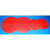 Defender Inflatable Boat PVC Repair Patches