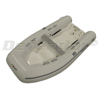 AB 10 VS Rigid Hull Inflatable (RIB) 10' 6", Gray Hypalon, 2013