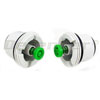 Zodiac Valve Inserts