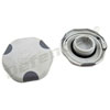 Zodiac Valve Caps