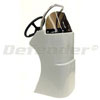 Defender Fiberglass Steering Console For RIBs