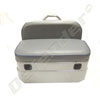 Defender Cushioned Fiberglass Bench Seat for Ribs