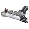 PowerSurvivor 40E Watermaker&nbsp;
