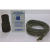 Raritan Lectra/San Dual Control