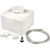 Raritan Salt Feed Unit