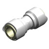 Whale 15 Mm Quick Connect Plumbing System Fitting