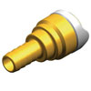Whale 15 Mm Quick Connect Plumbing System Fitting