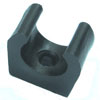 Whale 15 Mm Quick Connect Plumbing System Fitting