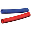 Whale X High Performance Tubing for Quick Connect Plumbing System - 15mm