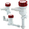Rule Tournament Series Livewell / Baitwell Pump