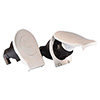 Whale Smartbail Manual Bilge Pump