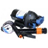 Jabsco 32605 Series Par-Max Wash Down Pump Kit