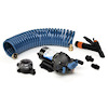 Jabsco 32900 Washdown Pump Kit