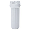 Waterguard Filter Housing Assembly&nbsp;