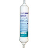 Waterguard In-Line Filter&nbsp;