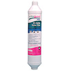 Waterguard In-Line Filter&nbsp;