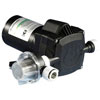 Whale Universal Automatic Freshwater Pressure Demand Pump