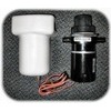 Macerator Pump Kit Assembly&nbsp;